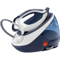 Парова станція Tefal GV9221E0 (1153283)