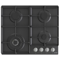 Вбуд. поверхня GORENJE GW 641 EXB (BG6HB-G0B) (1416941)