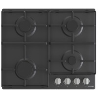 Варочна поверхня Gorenje G 640 EXB (G640EXB) (1116634)