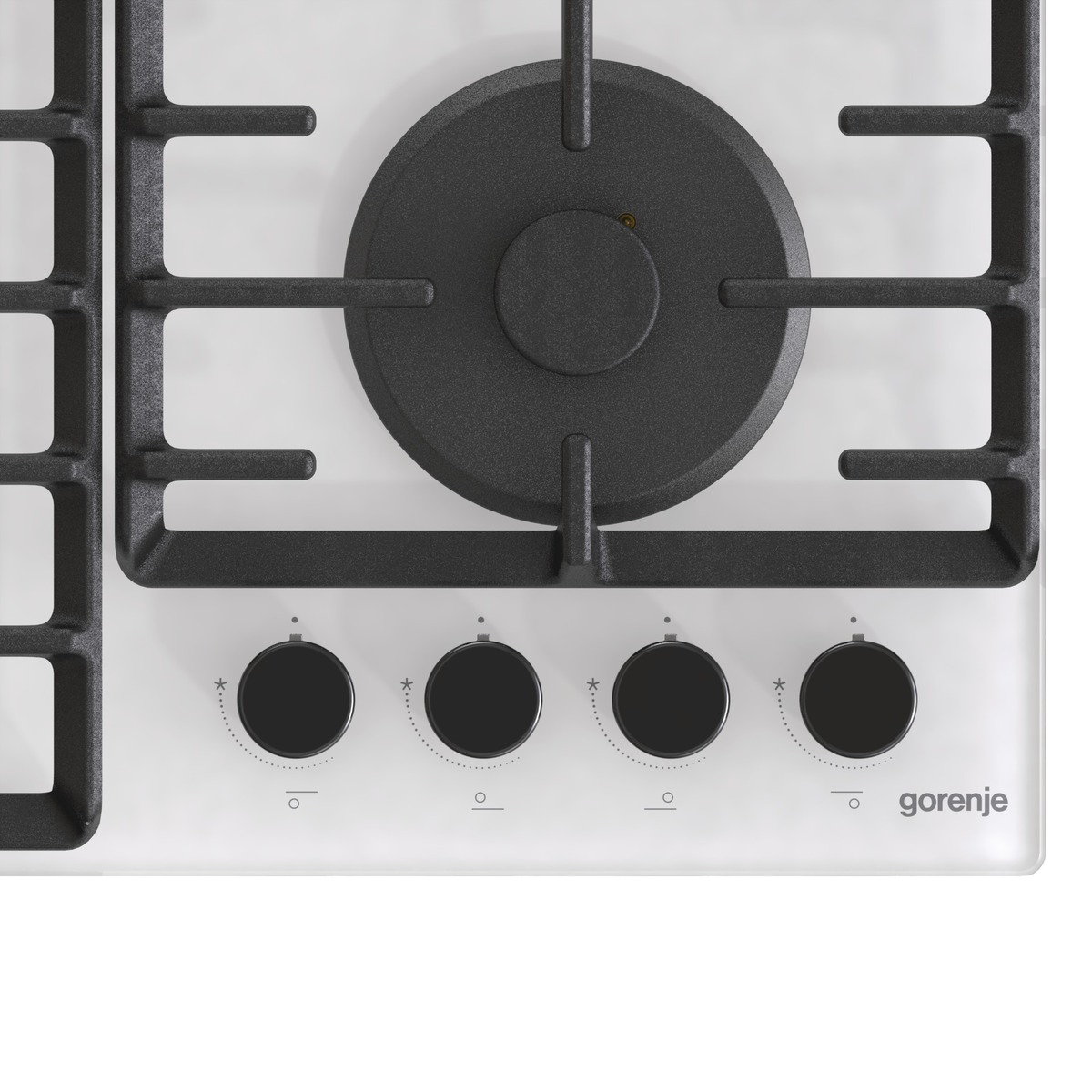 Вбуд. поверхня GORENJE GTW 642 SYW (BG6IB-G0B)