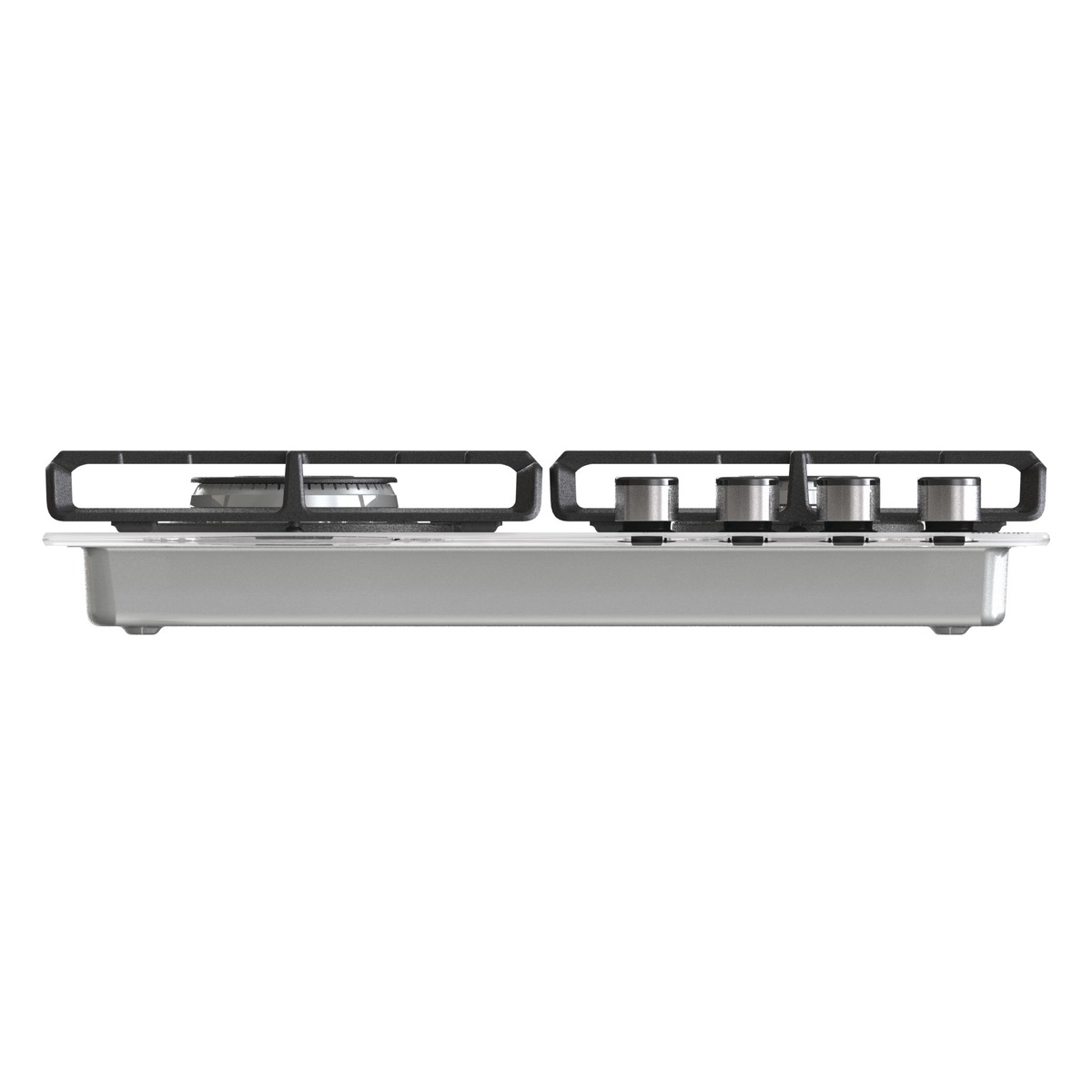 Вбуд. поверхня GORENJE GTW 642 SYW (BG6IB-G0B)