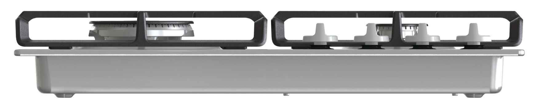 Вбуд. поверхня GORENJE GW 641 EX (BG6HB-G0B)