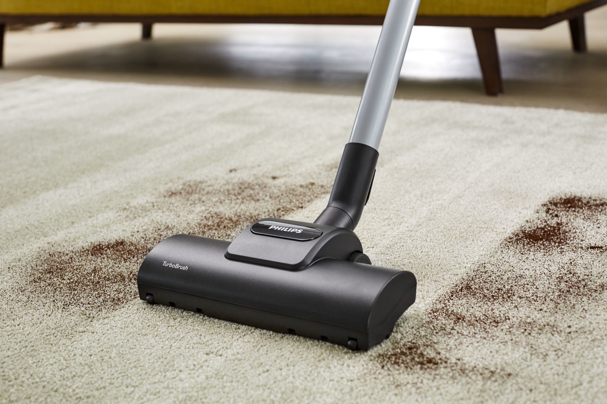 Пилосос циклонний PHILIPS FC9745/09