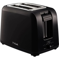 Тостер Tefal TT1A1830 (1534493)