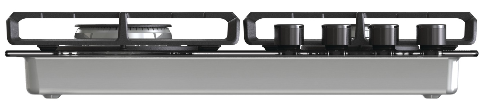 Вбуд. поверхня GORENJE GTW642SYB