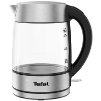 Електрочайник Tefal KI772D38 (1116136)