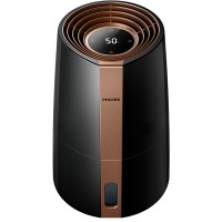 Зволожувач повітря Philips HU3918 / 10 (1126343)