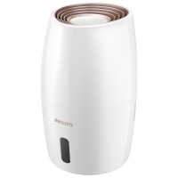 Зволожувач повітря Philips HU2716 / 10 (1413345)