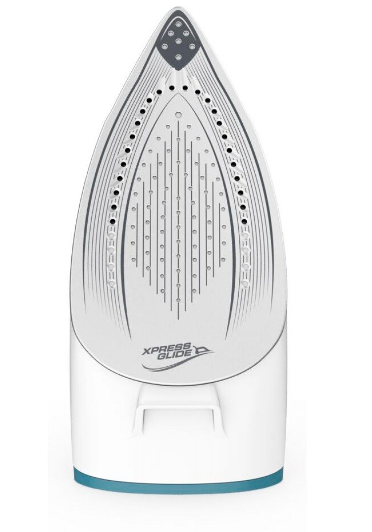Парова система TEFAL SV6131E0