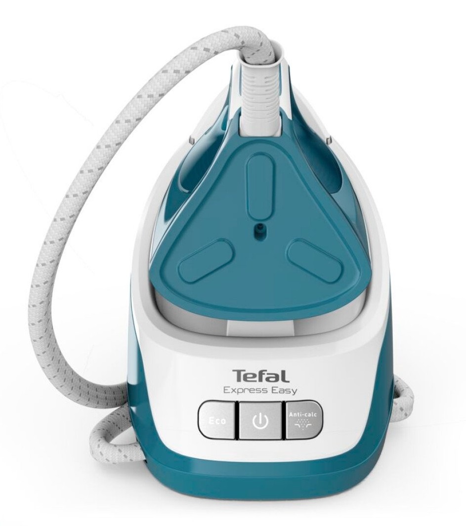 Парова система TEFAL SV6131E0