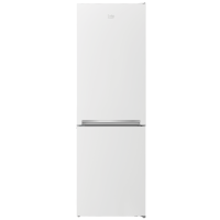 Холодильник Beko RCNA366K30W (1162144)