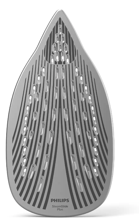 Праска PHILIPS DST5040/80