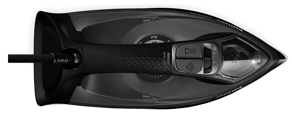 Праска PHILIPS DST5040/80