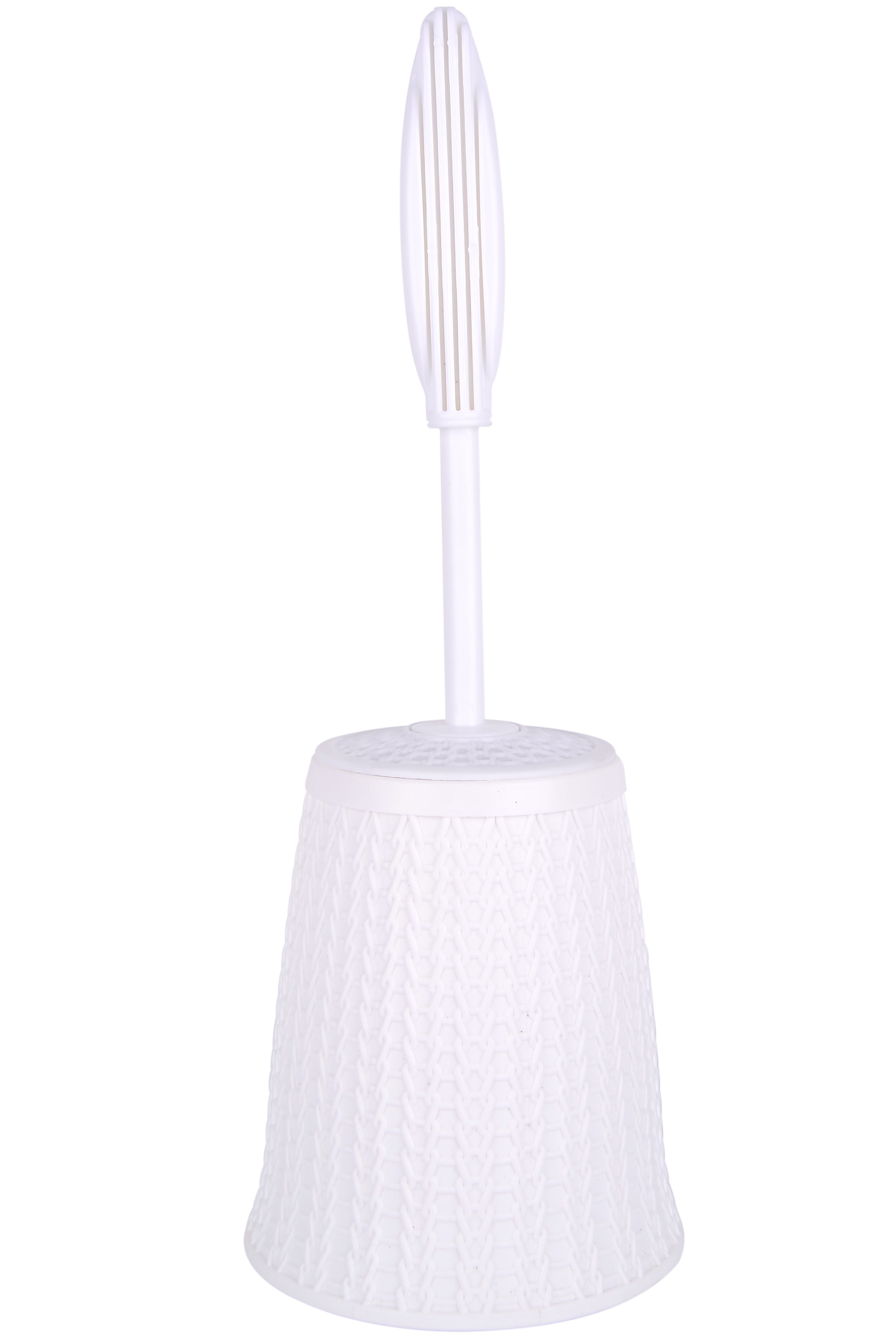 Йоршик Violet House Віолетта White