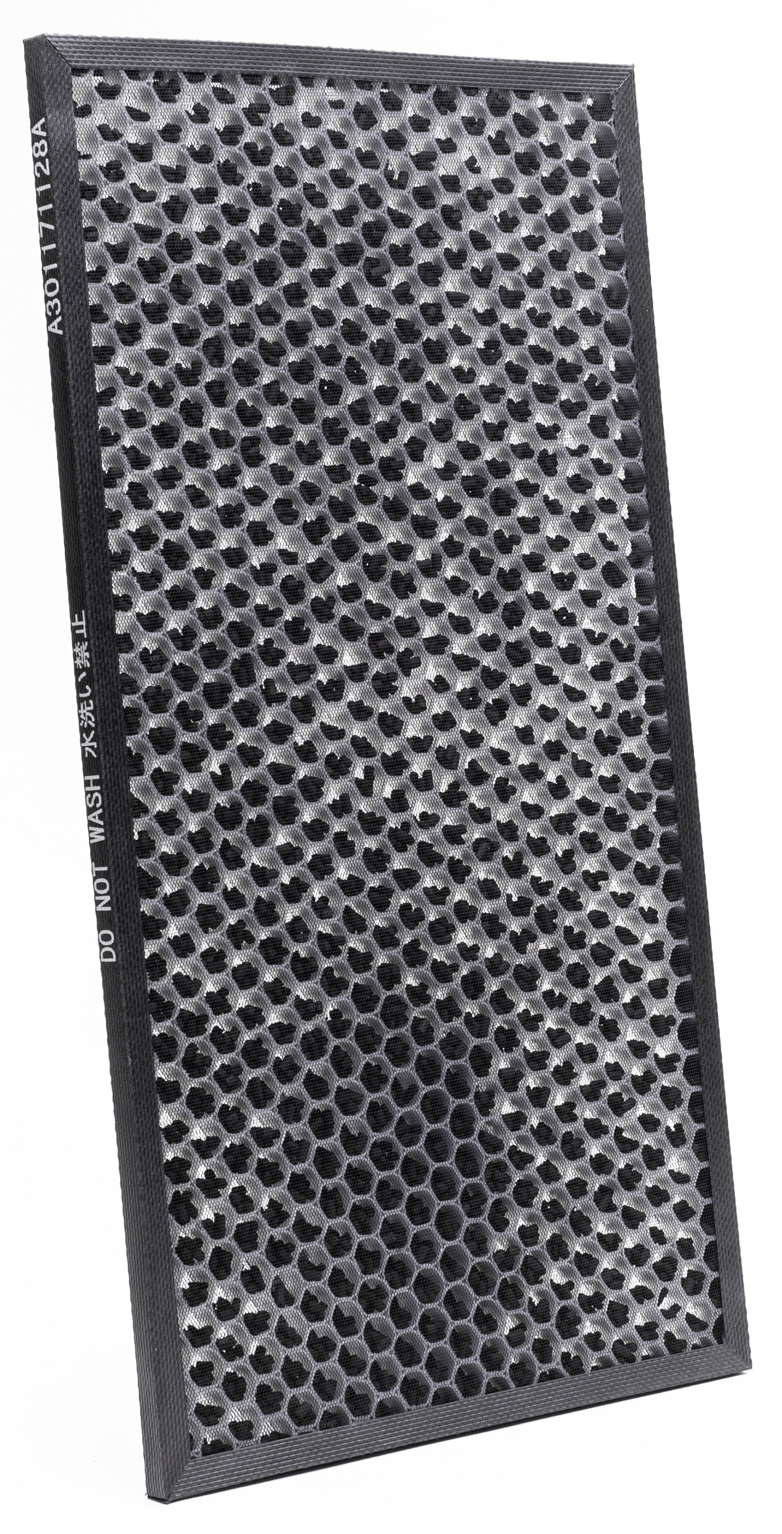 Дезодорирующий фильтр Sharp UZ-HD6DF
