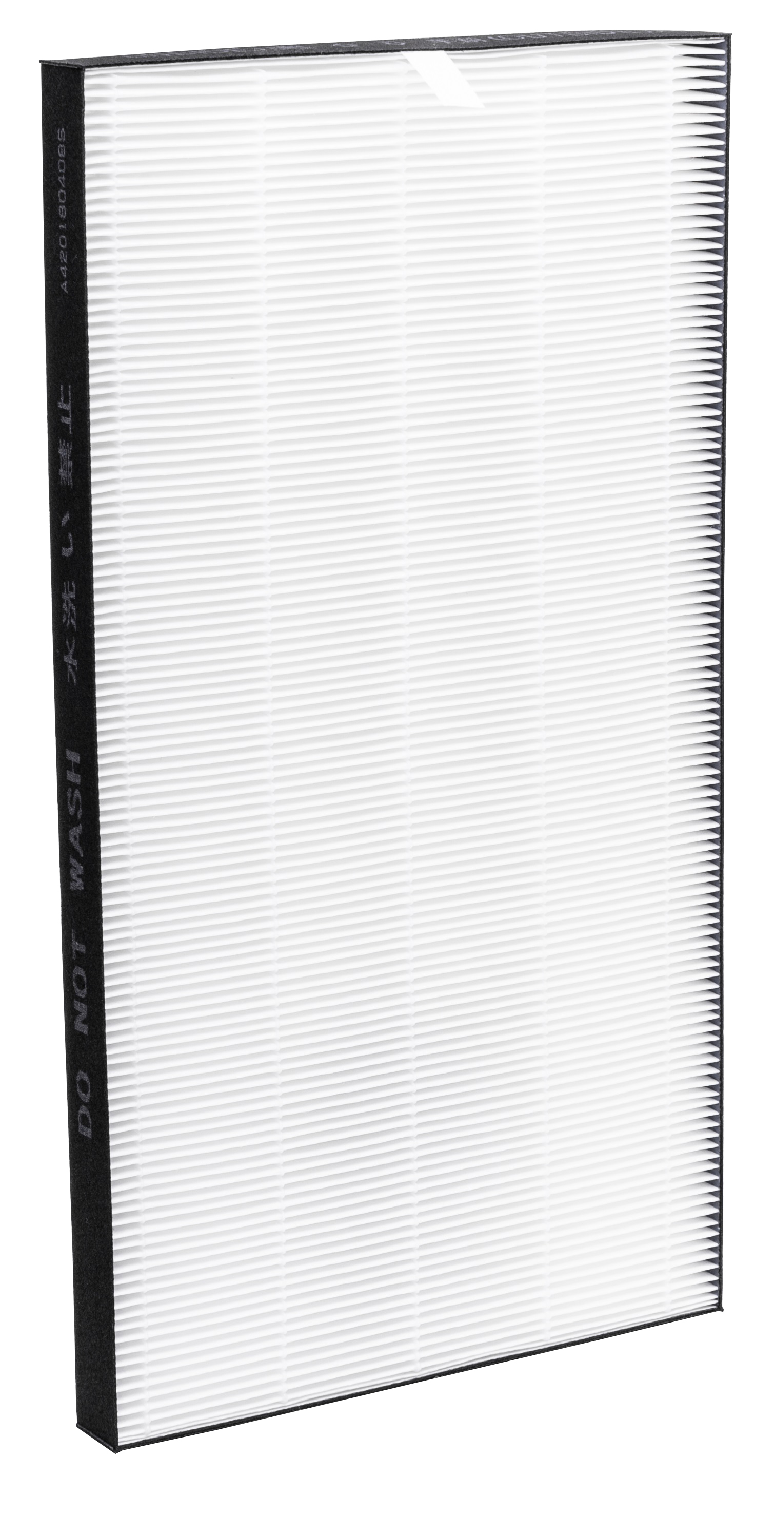 Фильтр HEPA Sharp UZ-HD6HF