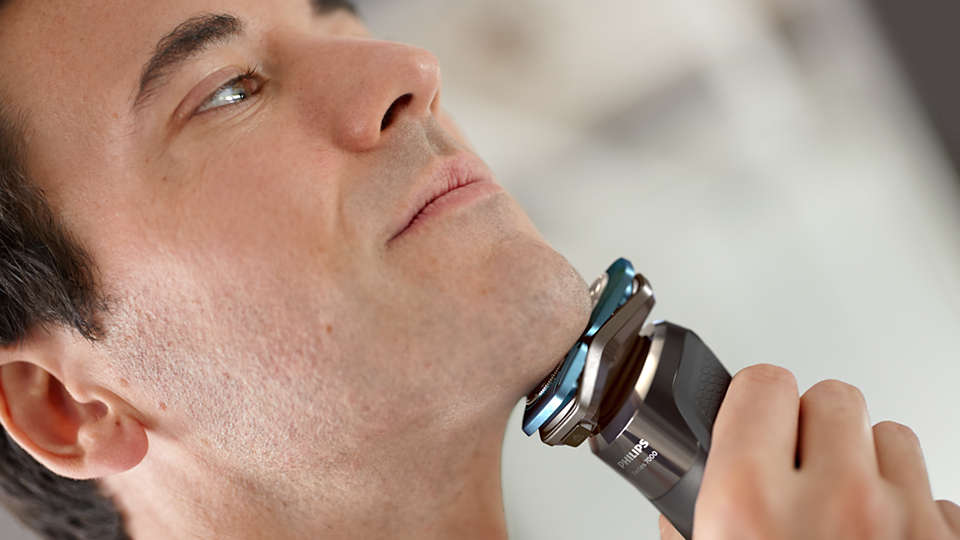 Аксесуар для бритв PHILIPS SH71/50