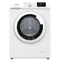 Пральна машина GORENJE WHE 60 SFS / UA (WFHB6010M) (1498788)