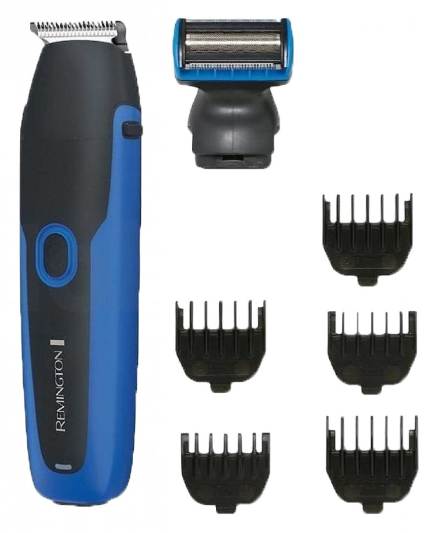 Тример REMINGTON BHT6256