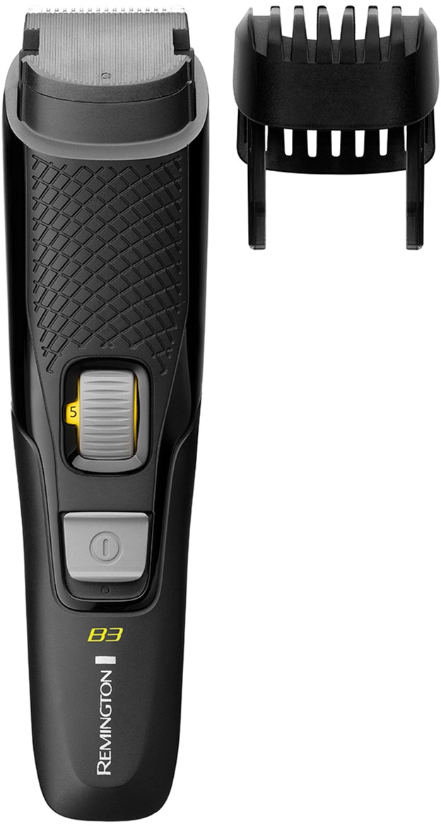 Тример REMINGTON MB3000 Style Series B3