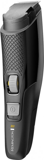 Тример REMINGTON MB3000 Style Series B3