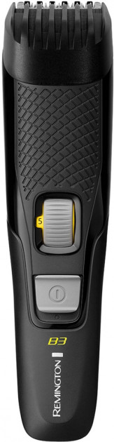 Тример REMINGTON MB3000 Style Series B3