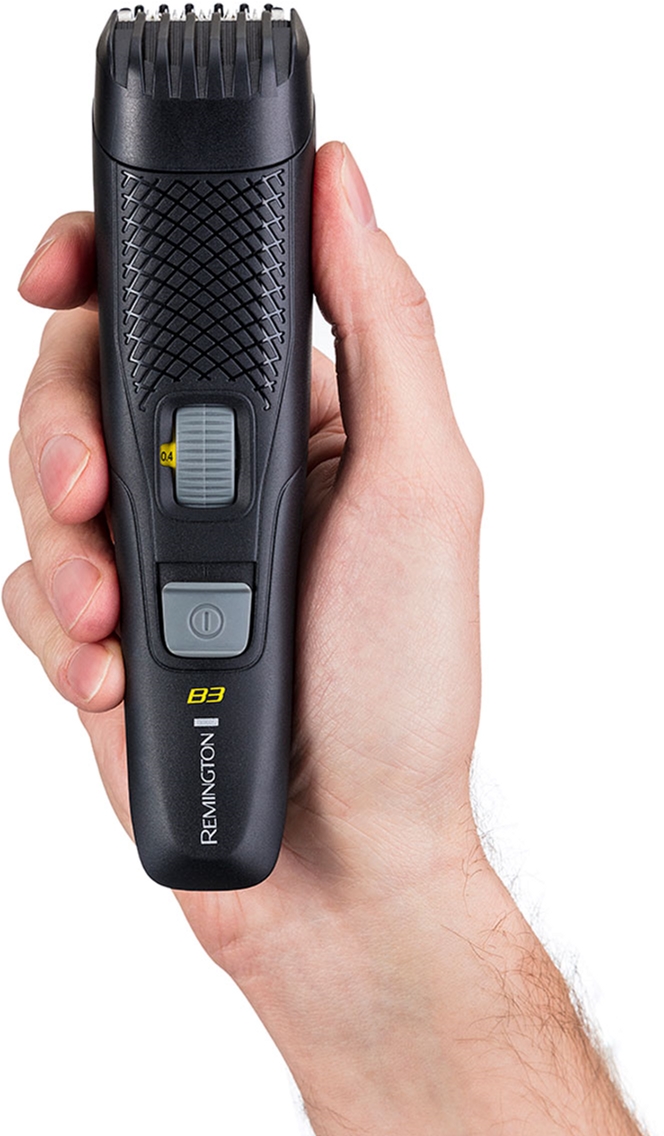 Тример REMINGTON MB3000 Style Series B3