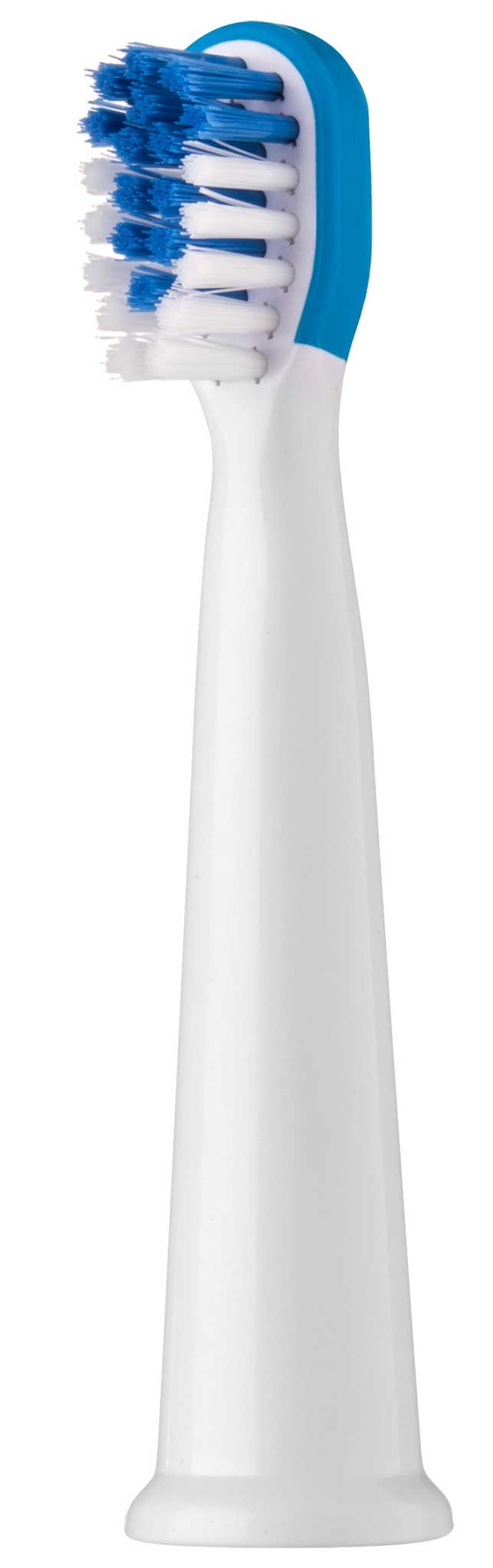 Зубна електрощітка SENCOR SOC 0910BL