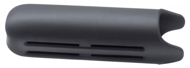 Випрямляч для волосся REMINGTON S9300 Shine Therapy PRO