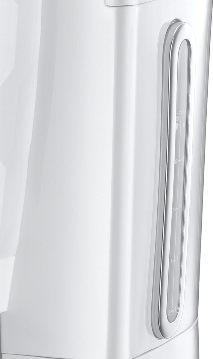 Кавоварка крапельна RUSSELL HOBBS 27010-56/RH білий