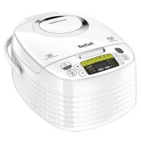 Мультиварка Tefal RK745134 (1149794)