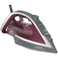 Праска Tefal FV6840E0 (1135177)