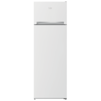 Холодильник BEKO RDSA 280K 20W (1532116)