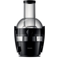 Соковижималка Philips HR1855 / 70 (1138414)