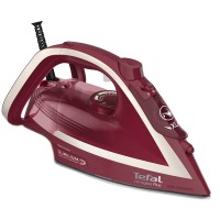 Праска Tefal FV6820E0 (1104054)