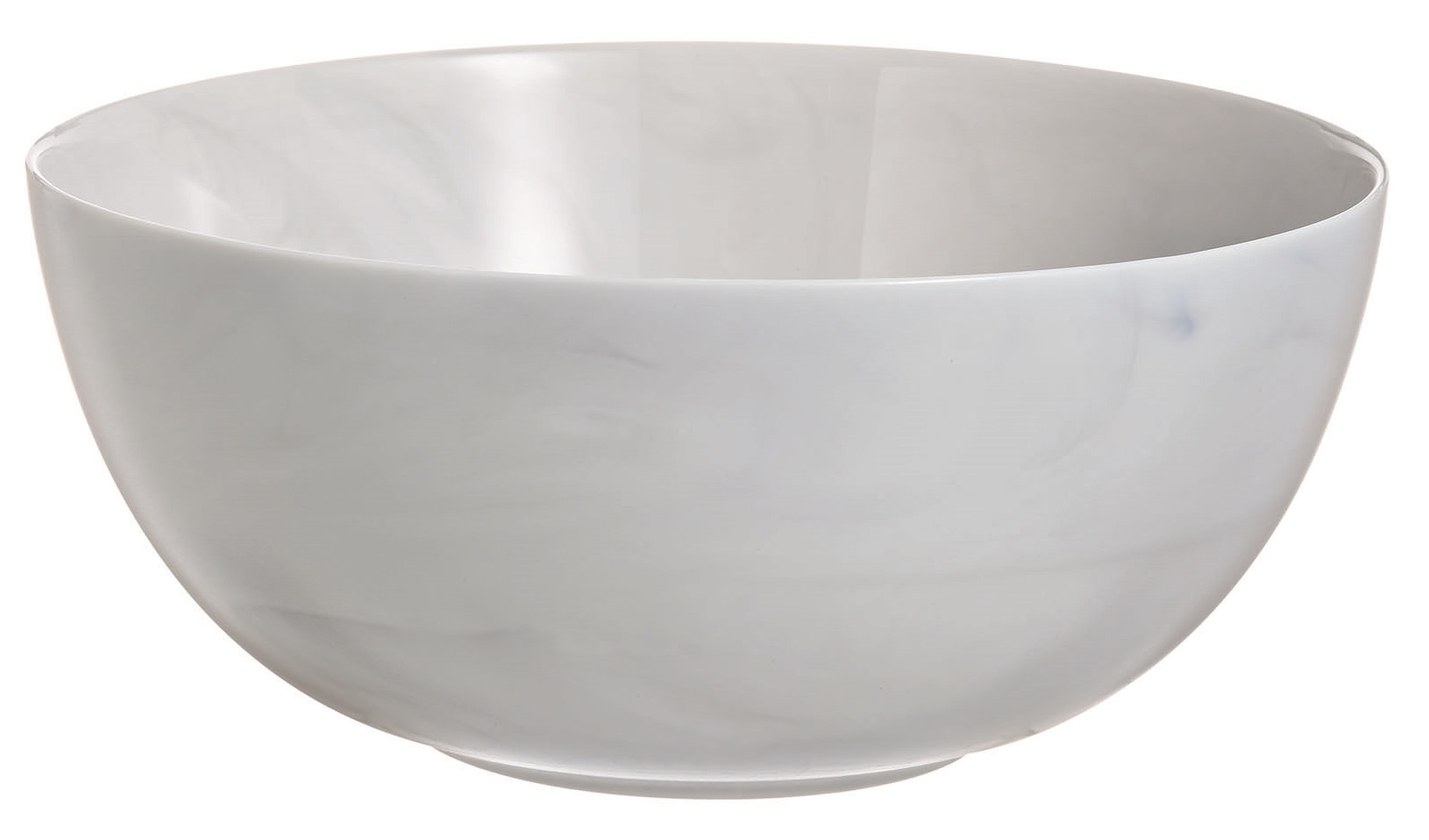 Салатник/Піала LUMINARC DIWALI MARBLE GRANIT /21 см (P9836)