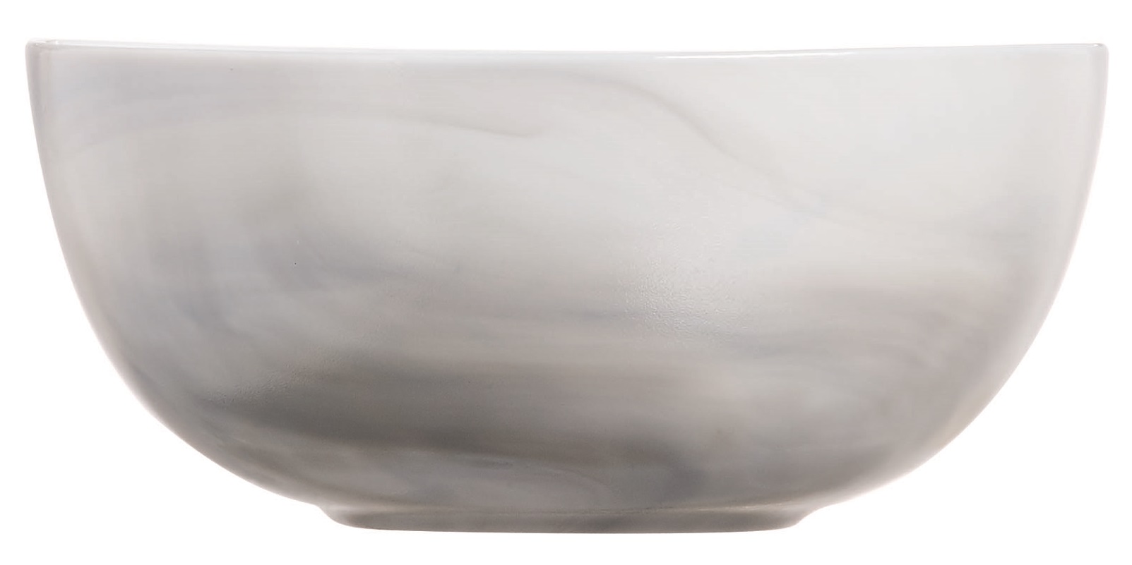 Салатник/Піала LUMINARC DIWALI MARBLE GRANIT /12 см (P9837)
