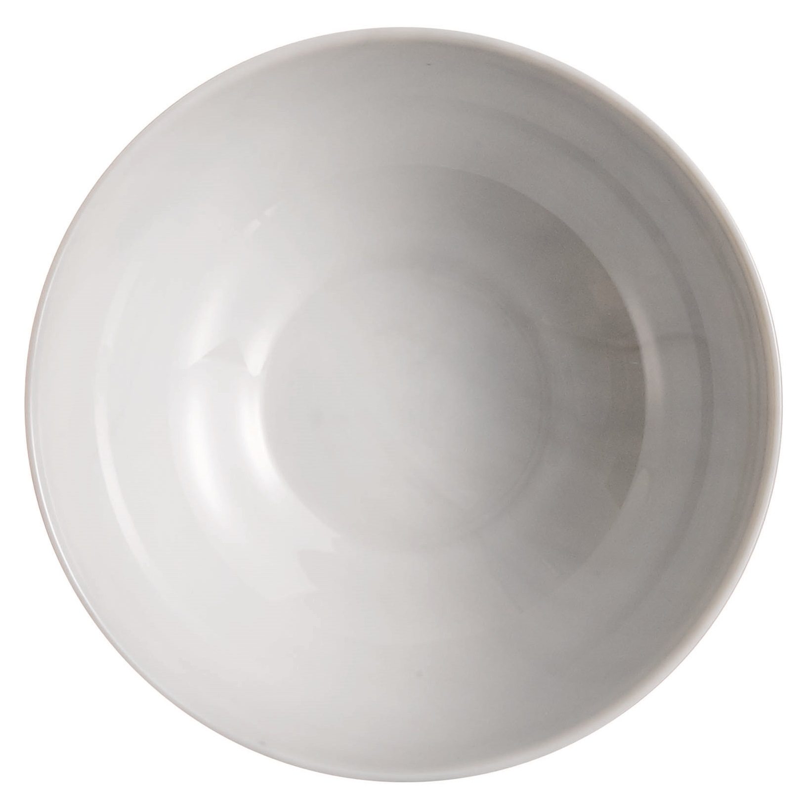 Салатник/Піала LUMINARC DIWALI MARBLE GRANIT /12 см (P9837)