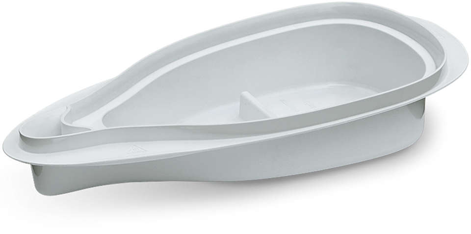 Парогенератор Philips GC7846/80 (6673580)