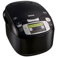 Мультиварка Tefal RK815834 (1111516)