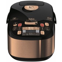 Мультиварка Tefal RK901F34 (1138815)