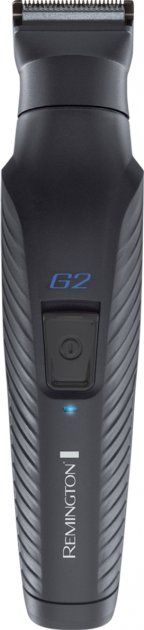 Набір для стрижки REMINGTON PG2000 Graphite Series G2