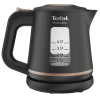 Електрочайник Tefal KI533811 (1117601)