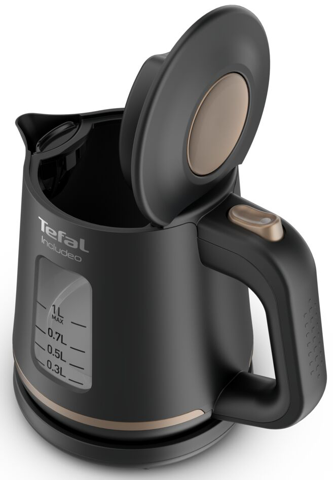 Чайник TEFAL KI533811