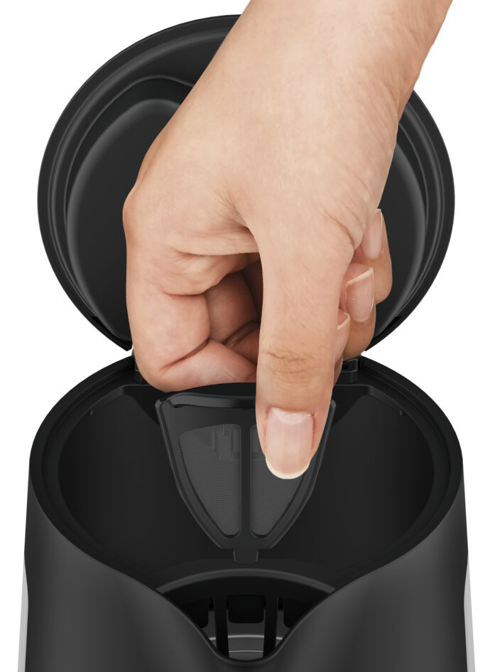 Чайник TEFAL KI533811