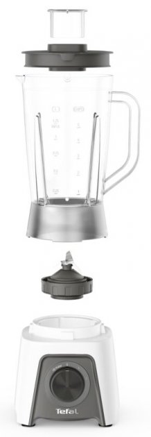 Блендер стаціонарний TEFAL BL2C0130
