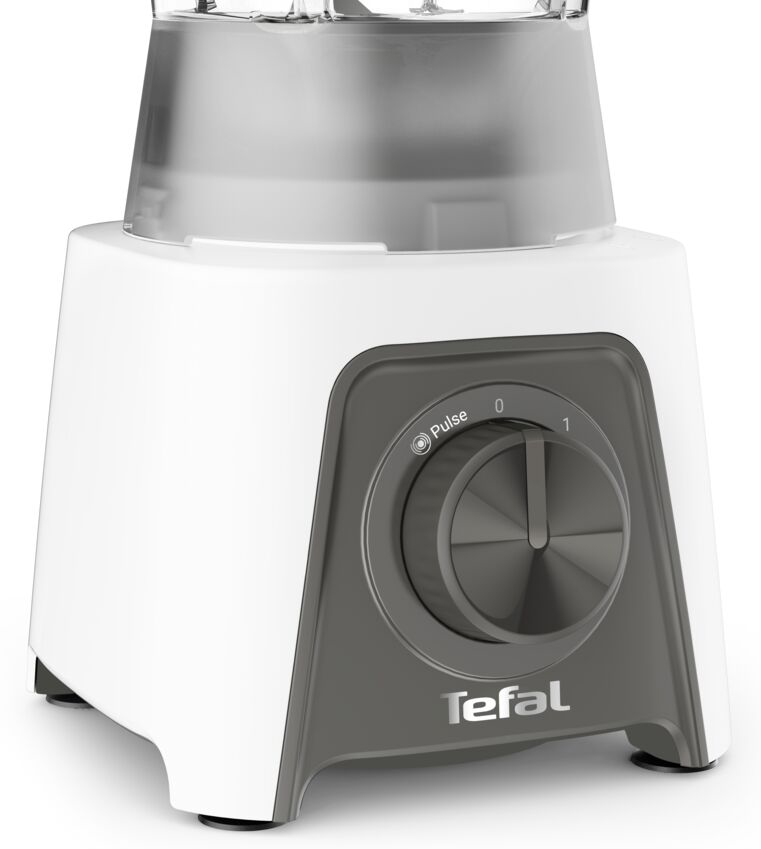 Блендер стаціонарний TEFAL BL2C0130