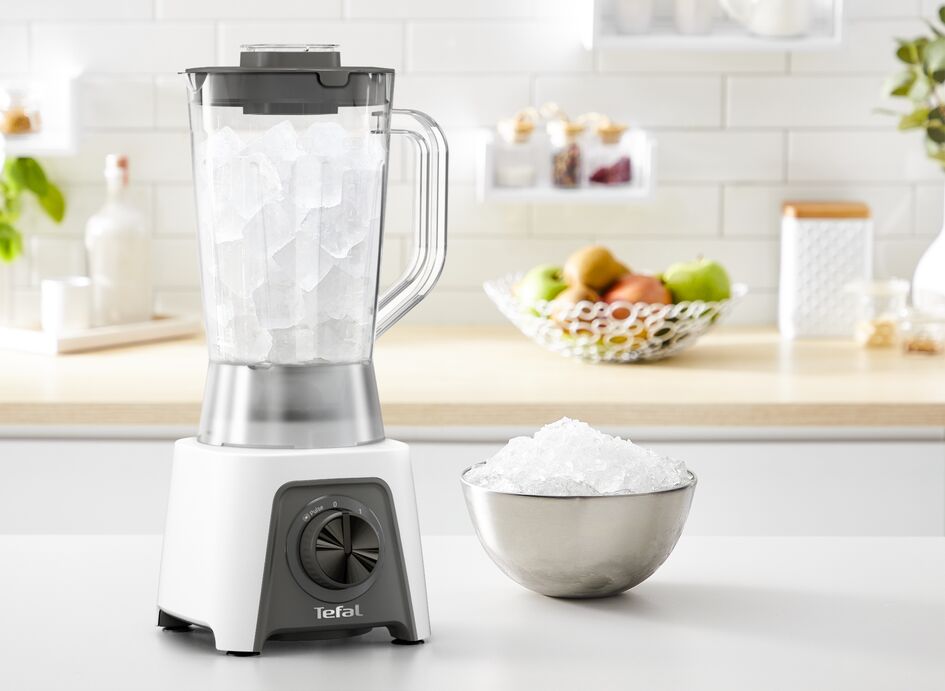 Блендер стаціонарний TEFAL BL2C0130