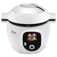 Мультиварка Tefal CY851130 (1185759)