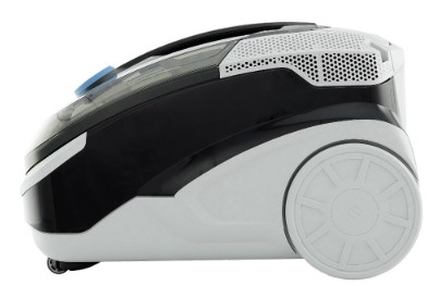 Пилосос миючий THOMAS Vestfalia XT